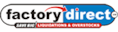 Factory Direct Boxing Day deals
