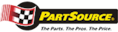 PartSource Boxing Day deals