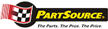 PartSource Boxing Day Deals & Flyers