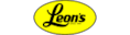 Leons Boxing Day deals