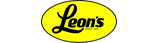 Leon's Boxing Day Deals & Flyers