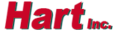 Hart Stores Boxing Day deals