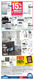 Flyer Page 2