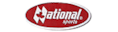 National Sports Boxing Day deals
