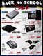 Flyer Page 6
