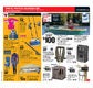 Flyer Page 11