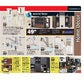 Flyer Page 29