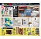 Flyer Page 31