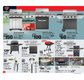 Flyer Page 34