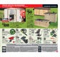 Flyer Page 35