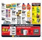 Flyer Page 36