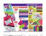 Flyer Page 21