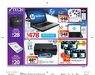 Flyer Page 30