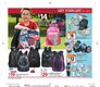 Flyer Page 37
