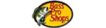 Bass Pro Shops Boxing Day deals