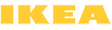 IKEA  Deals & Flyers