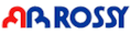 Rossy Boxing Day deals