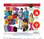 Flyer Page 25
