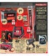Flyer Page 3