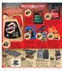 Flyer Page 4