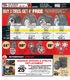 Flyer Page 6
