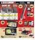 Flyer Page 7