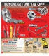 Flyer Page 8