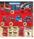 Flyer Page 9