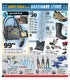 Flyer Page 10