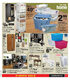 Flyer Page 15