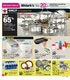 Flyer Page 16