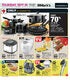 Flyer Page 17