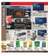 Flyer Page 18