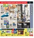 Flyer Page 19