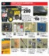 Flyer Page 20