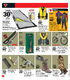 Flyer Page 22
