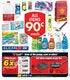 Flyer Page 24