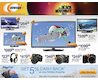 Newegg Black Friday deals