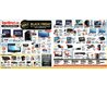 Tiger Direct Black Friday deals