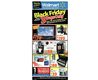Walmart Boxing Day deals