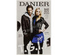 Danier Black Friday deals
