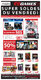 Flyer Page 1
