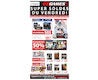 EB Games Black Friday deals