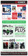 Flyer Page 3