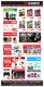 Flyer Page 4