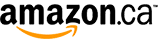 Amazon Canada Black Friday Deals & Flyers