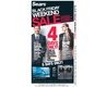 Sears Black Friday deals