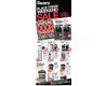 Sears Black Friday deals