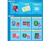 Old Navy Boxing Day deals