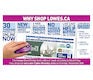 Flyer Page 18
